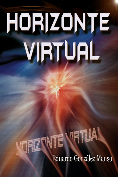 Horizonte Virtual