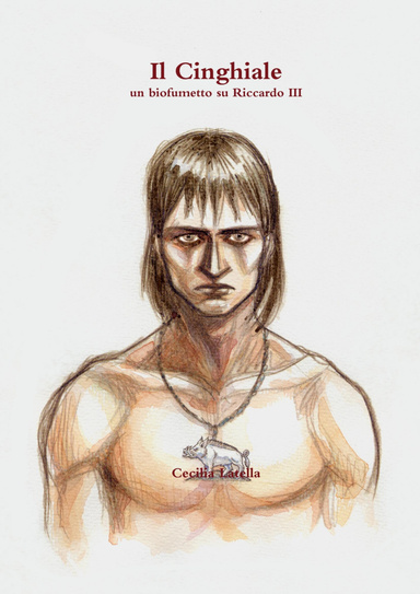 Il Cinghiale