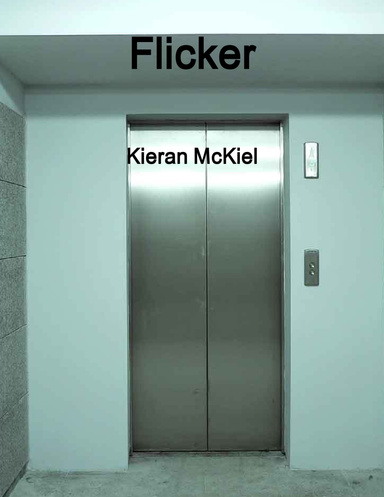 Flicker