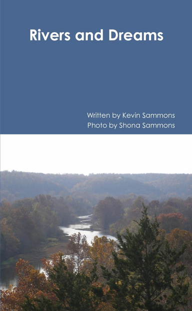 Rivers and Dreams