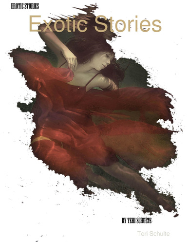 Exotic Stories