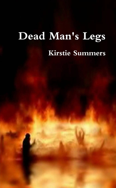 Dead Man's Legs