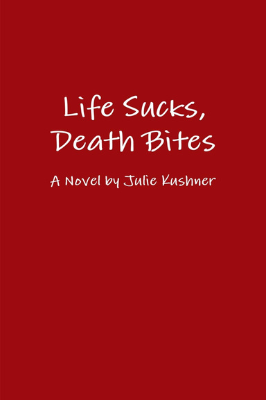 1000 ways to die death bites season 1000 ways to die death bites season