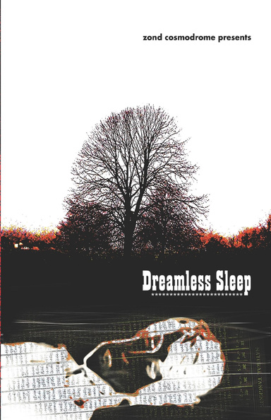 Dreamless Sleep