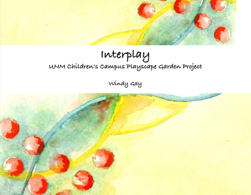 interplay