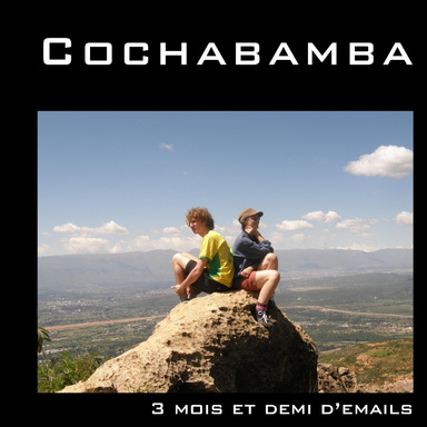 Cochabamba