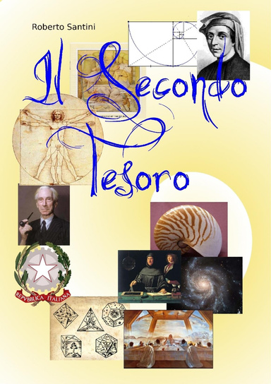 Il Secondo Tesoro