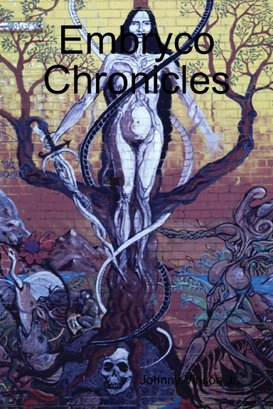 Embryco Chronicles