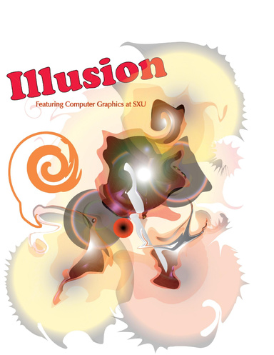 Illusion