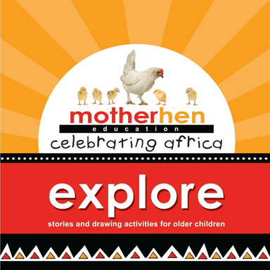 Explore