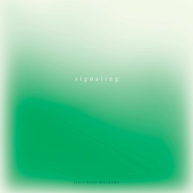 signaling