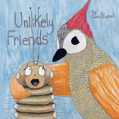 Unlikely Friends