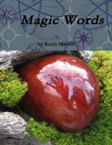 Magic Words