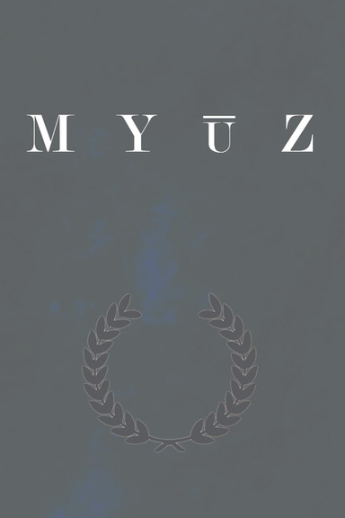 MYUZ