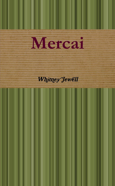 Mercai
