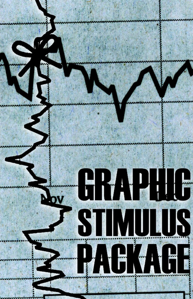 Graphic Stimulus Package