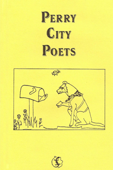 Perry City Poets