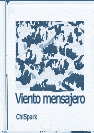 Viento mensajero