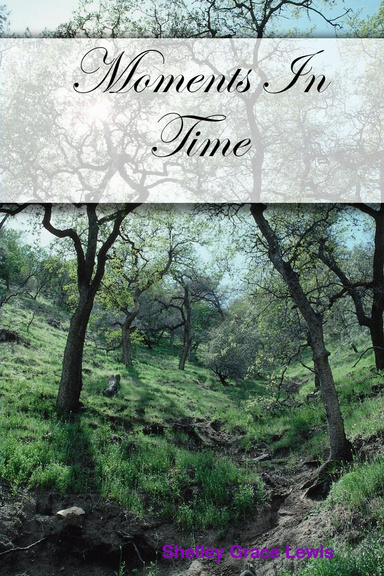 Moments In Time