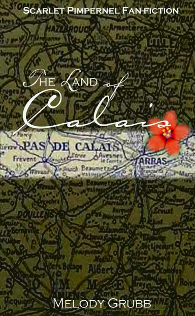 The Land of Calais