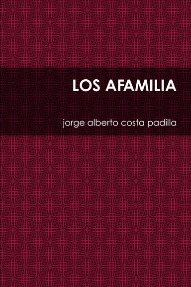 LOS AFAMILIA