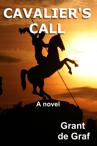 Cavalier's Call