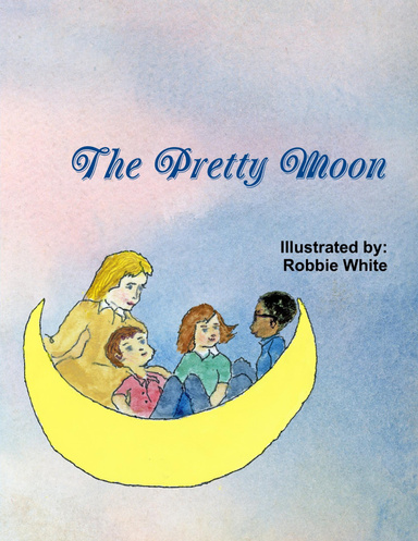 The Pretty Moon