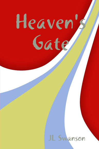Heaven's Gate