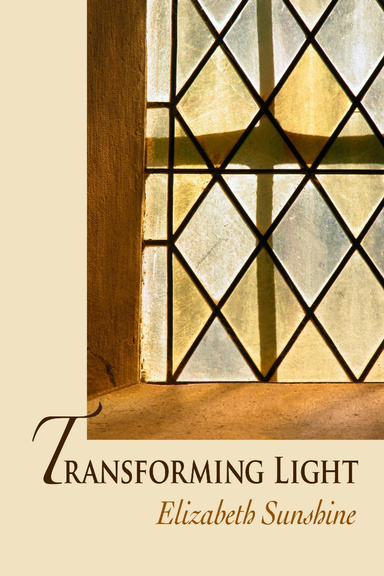 Transforming Light