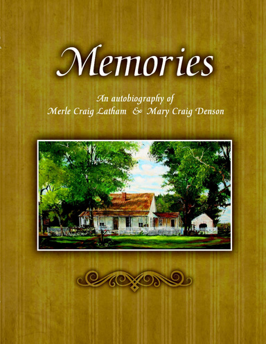 Memories