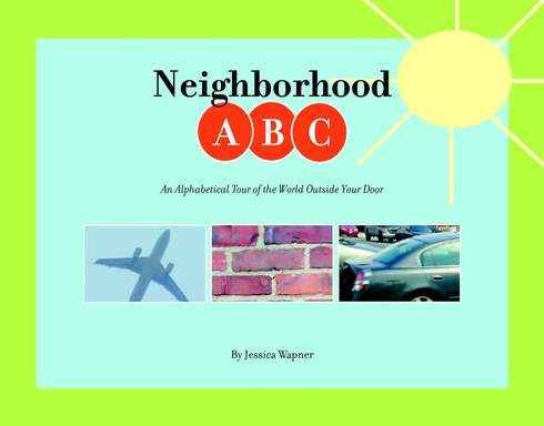 Neighborhood ABC