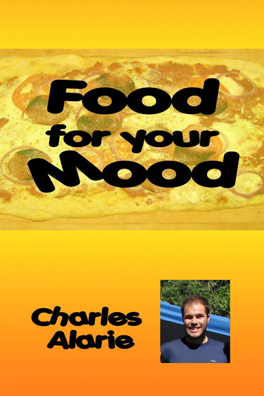 Food Your Mood