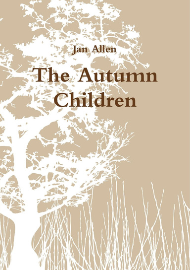 The Autumn Children
