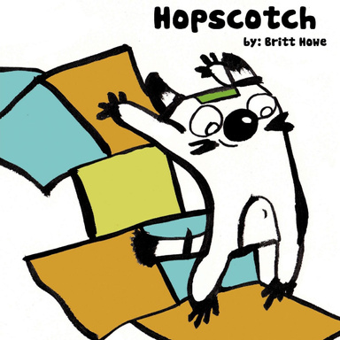 Hopscotch