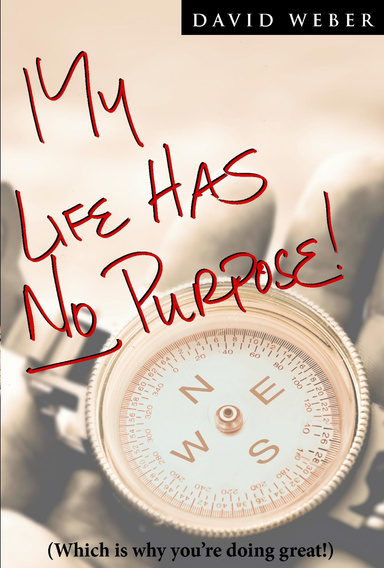 My Life Has No Purpose