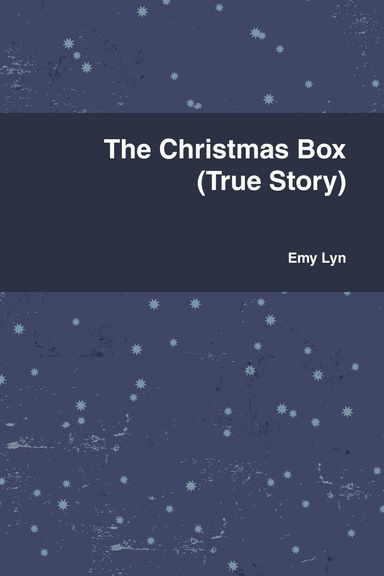 The Christmas Box (True Story)