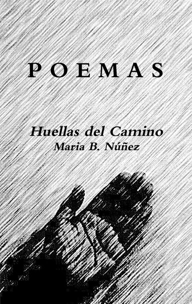 Huellas del Camino