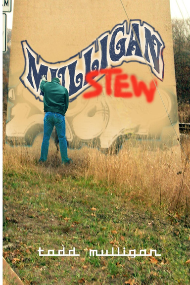 Mulligan Stew