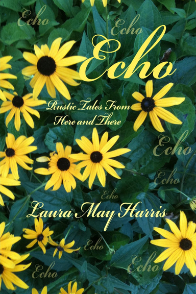 Echo: Rustic Tales from Here and There