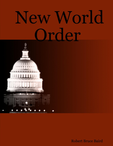 New World Order