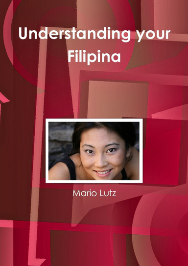 Understanding Your Filipina