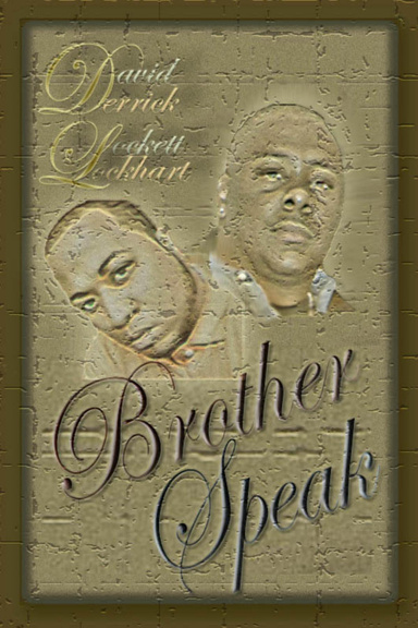 BrotherSpeak