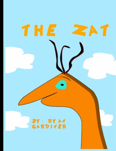 The Zat