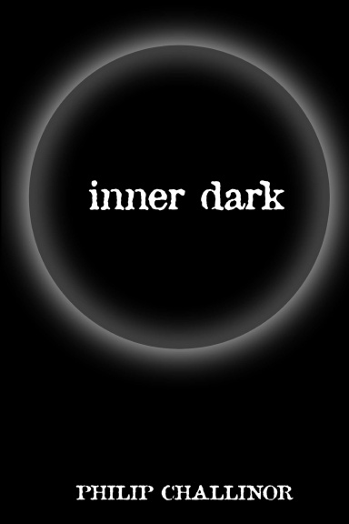 Inner Dark