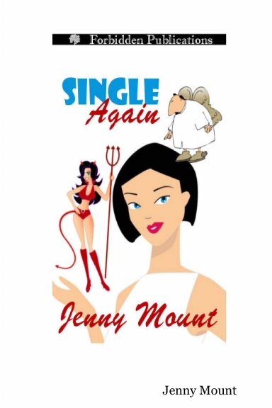Single Again
