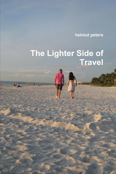 The Lighter Side of Travel