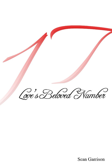 17: Love'S Beloved Number