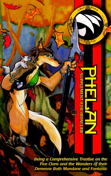 Phelan