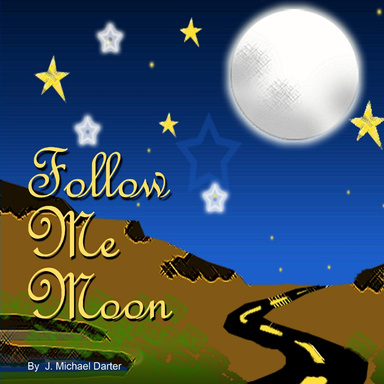 Follow Me Moon