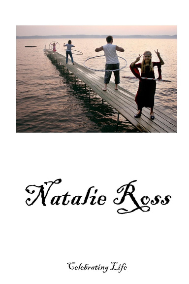 Natalie Ross Photography